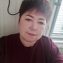 Фарида, 52 года