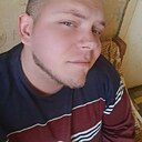 Тимур, 23 года