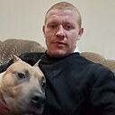 Алексей, 29 лет