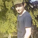 Никита, 27 лет