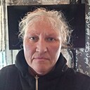 Елена, 49 лет