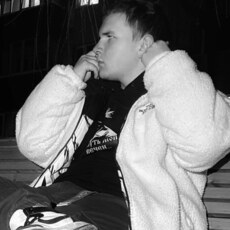 Фотография мужчины Никита, 20 лет из г. Курск