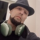 Иван, 33 года