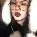 Алена, 22 года