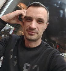 Фотография мужчины Евгений, 35 лет из г. Великий Новгород