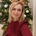 Наталья, 38 лет