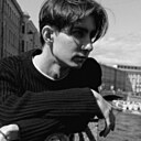 Вадим, 24 года