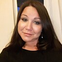 Виктория, 36 лет