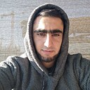 Мико, 24 года