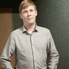Фотография мужчины Кирилл, 36 лет из г. Петрозаводск