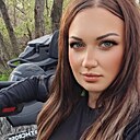 Вика, 33 года