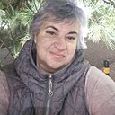 Ириша, 56 лет