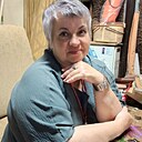 Ириша, 56 лет