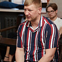 Алексей, 37 лет