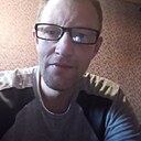 Рома, 42 года