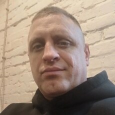 Фотография мужчины Dima, 42 года из г. Полтава