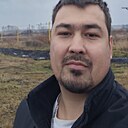 Руслан, 30 лет