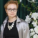 Dilettant-Ка, 49 лет