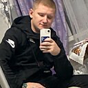 Дмитрий, 25 лет