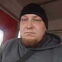 Артём, 36 лет