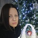 Мария, 34 года