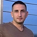 Роман, 32 года