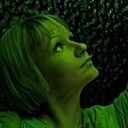 Оксана, 43 года