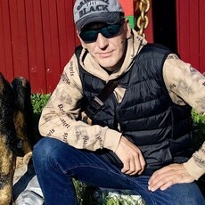 Фотография мужчины Александр, 42 года из г. Рыбинск