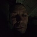 Anatolij, 43 года