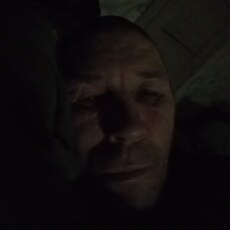Фотография мужчины Anatolij, 43 года из г. Санкт-Петербург