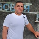 Руслан, 39 лет