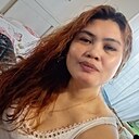 Ladylee, 44 года