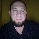 Дима, 29 лет