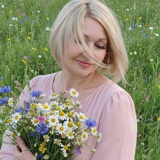 Фотография девушки Арина, 43 года из г. Краснодар
