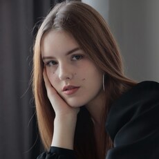 Фотография девушки Даяна, 36 лет из г. Сморгонь