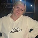 Валентина, 38 лет