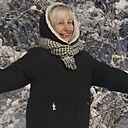 Ольга, 59 лет