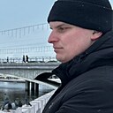 Дмитрий, 29 лет