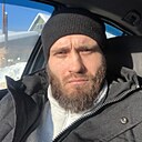 Александр, 32 года