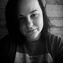 Екатерина, 30 лет