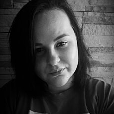 Фотография девушки Екатерина, 30 лет из г. Калининград
