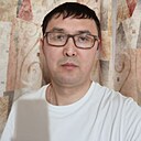 Саламат, 34 года