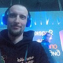 Георгий, 40 лет