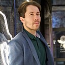 Дмитрий, 34 года