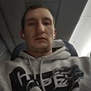 Сэм, 31 год