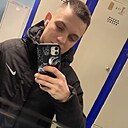 Дмитрий, 24 года