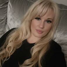 Юлия, 34 из г. Ставрополь.