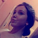 Ангелина, 25 лет