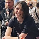 Екатерина, 19 лет