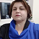 Ольга, 48 лет